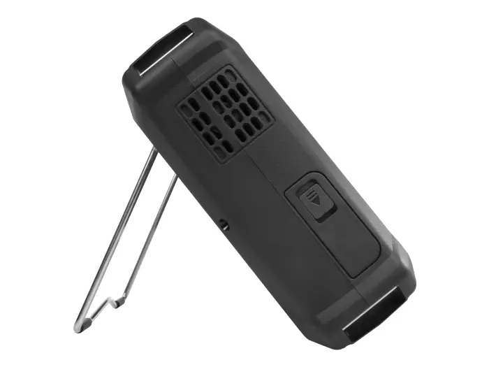 Network analyser 14GHz 2-port handheld SHN914A @ electrokit (8 of 13)