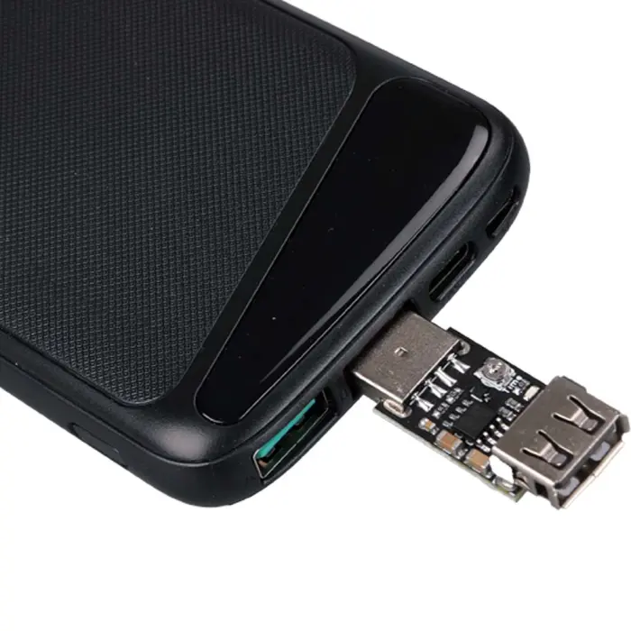 Powerbank Keep-Alive Device @ electrokit (2 of 7)