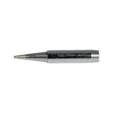 Solder tip 0.8mm BITC201 @ electrokit