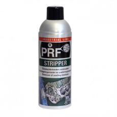 PRF Stripper, packningsborttagare 520ml @ electrokit
