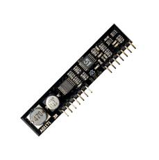 SLIC Subscriber Line Interface 600ohm @ electrokit