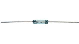 Tungelement 1-pol NO 0.25A 10AT @ electrokit