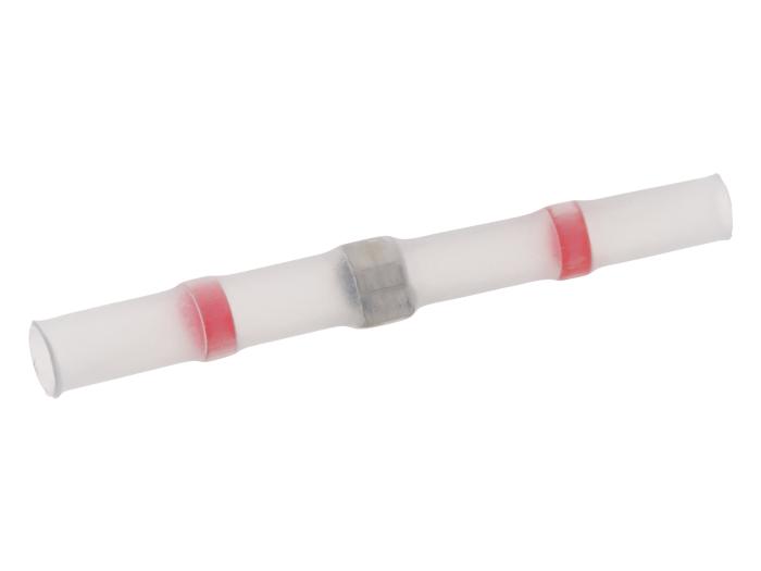 Lödskarvhylsa med krympslang 0.8-2mm2 @ electrokit (1 av 1)