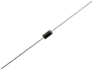 1N5399 DO-41 1000V 1.5A @ electrokit