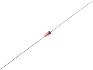 BZX55C3V0 DO-35 3.0V 500mW @ electrokit