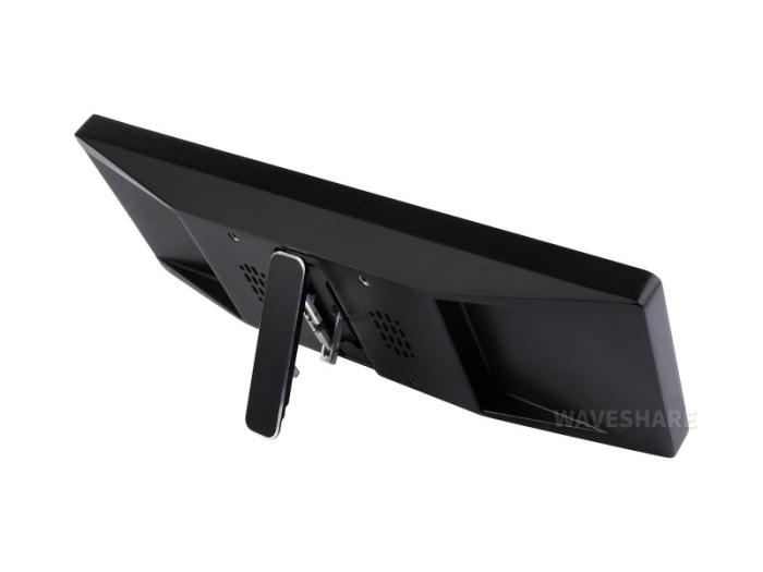 Monitor 7.9