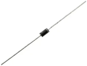 1N5399 DO-41 1000V 1.5A @ electrokit