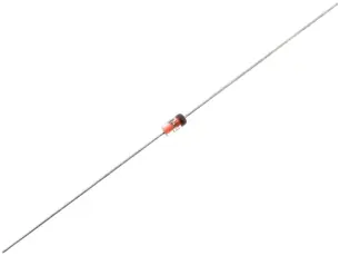 1N5255B DO-35 28V 500mW @ electrokit