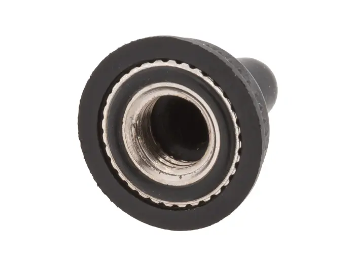 Rubber cover for toggle switch @ electrokit (2 of 4)