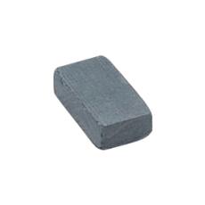 Magnet Ferrit 20x10x5mm @ electrokit