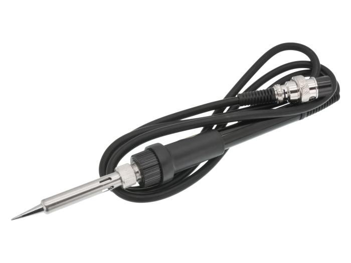 Solder pen spare 60W AT-938D @ electrokit (1 of 2)