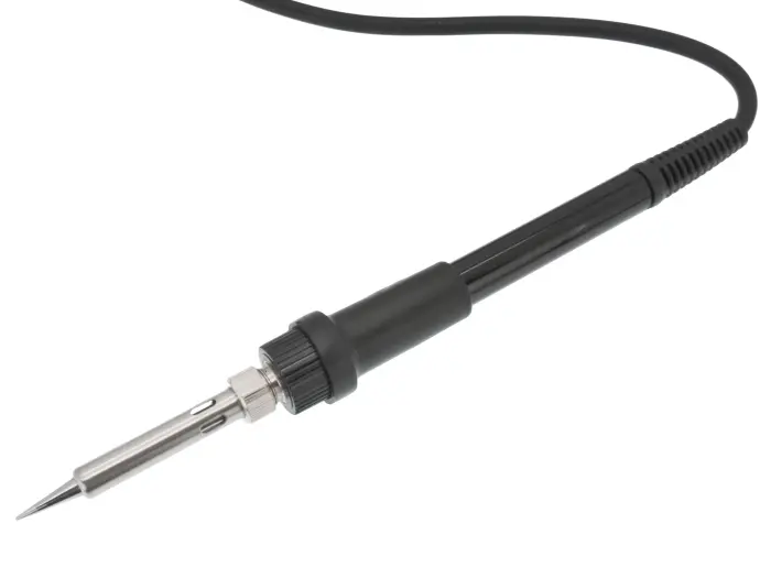 Lödpenna reserv 60W AT-938D @ electrokit (2 av 2)