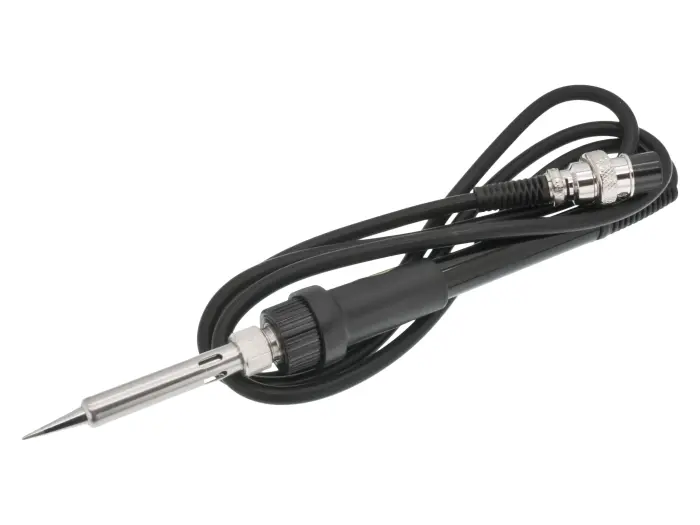Lödpenna reserv 60W AT-938D @ electrokit (1 av 2)