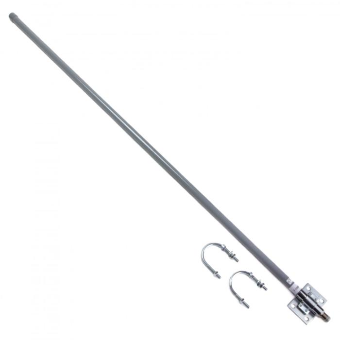 Antenn 1090MHz ADS-B 1.2m @ electrokit (1 av 2)