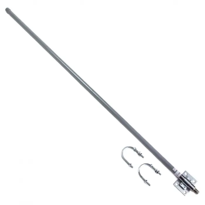 Antenn 1090MHz ADS-B 1.2m @ electrokit (1 av 2)