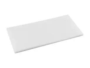 Filter för ST-1202D (pre-filter) @ electrokit