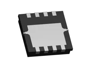 GT110N06 DFN-8 3x3 N-ch 60V 35A @ electrokit