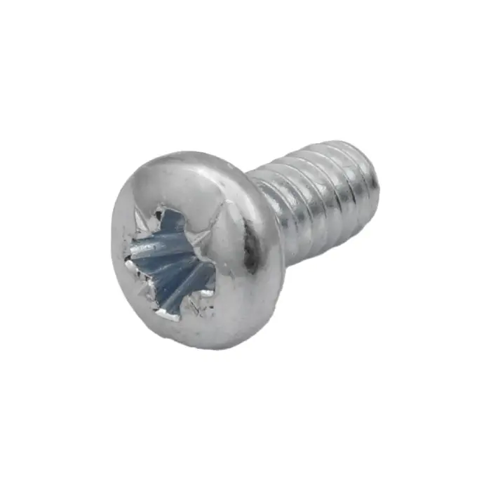 Screw PH UNC 4-40 1/4