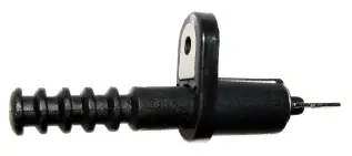 Dörrkontakt fordon NO 12/24VDC 12-32mm @ electrokit