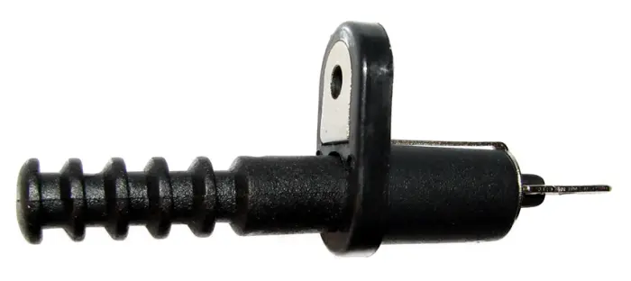 Car door witch NO 12/24VDC @ electrokit (1 of 1)