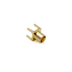 MCX hona PCB rak @ electrokit