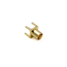 MCX hona PCB rak @ electrokit