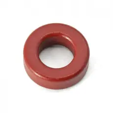 Toroid core T37-2 @ electrokit