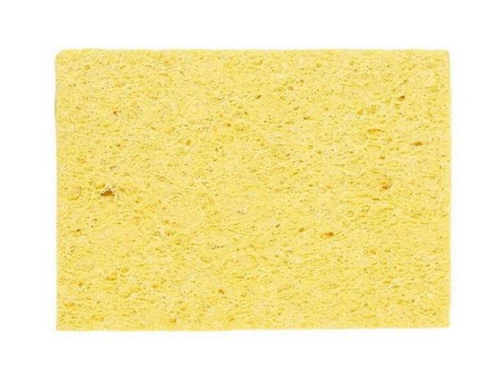 Sponge fir soldering station 60x40mm @ electrokit (1 of 1)