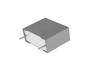 X1-kondensator 0.1uF 440VAC @ electrokit