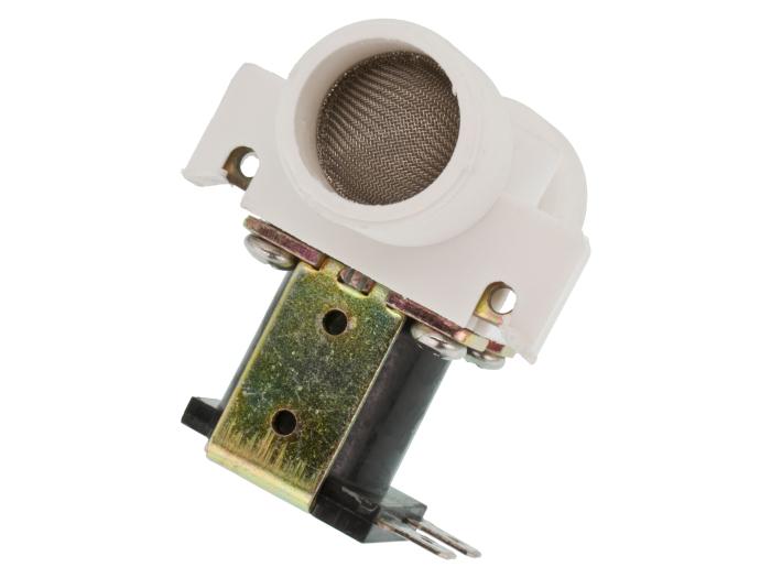 Magnetventil 12V 3/4
