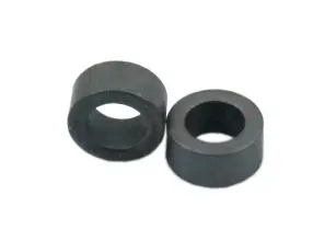 Ferritkärna FT-50A-43 ø7.2mm @ electrokit