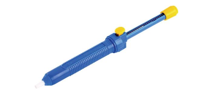 Tennsug med hög sugkraft @ electrokit (1 av 2)