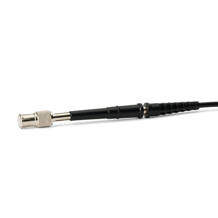 Oscilloscope probe BNC adaptor @ electrokit (3 av 4)