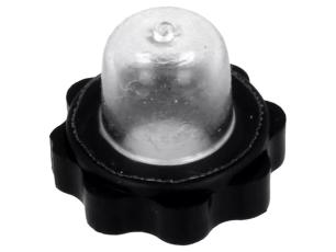 IP65-skydd för T9-311 automatsäkring @ electrokit