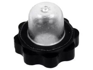 IP65-skydd för T9-311 automatsäkring @ electrokit