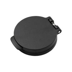 IP54 skydd / lock f&ouml;r Wentronic 1x och 2x USB-C laddare @ electrokit