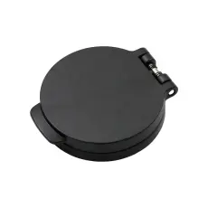 IP54 skydd / lock f&ouml;r Wentronic 1x och 2x USB-C laddare @ electrokit