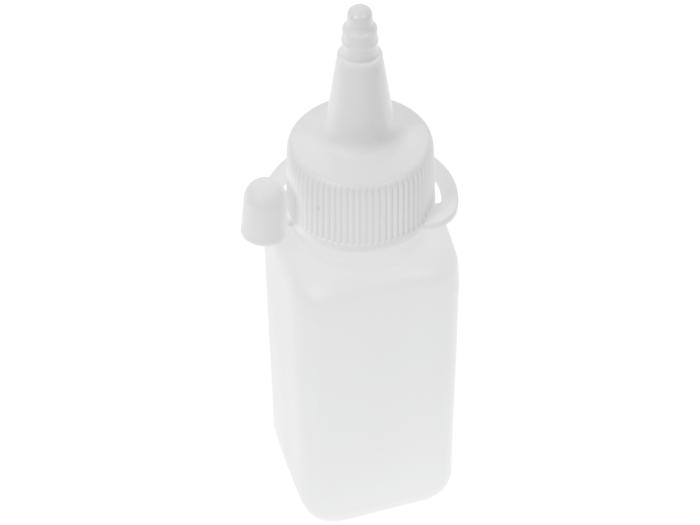Dripper for bottle 50ml @ electrokit (3 of 3)