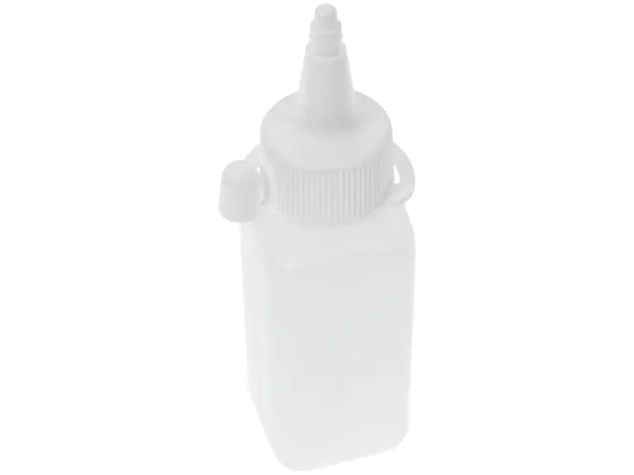Dripper for bottle 50ml @ electrokit (3 of 3)