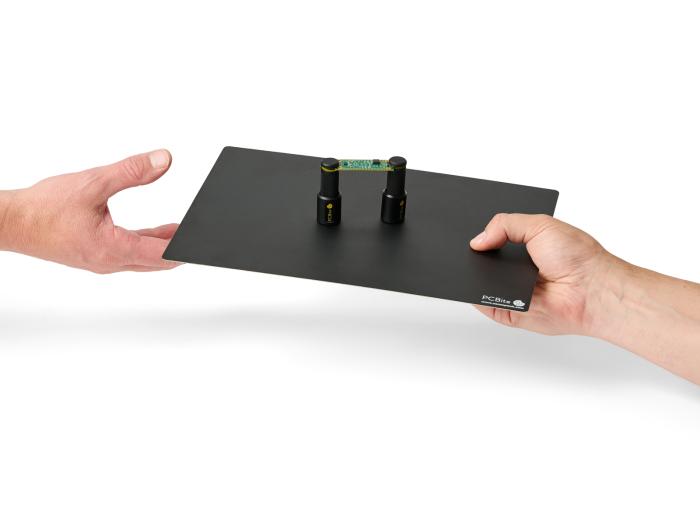 PCBite kit med 4x SP10-probar och testsladdar @ electrokit (8 av 17)