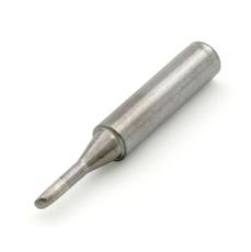 L&ouml;dspets N9-2 f&ouml;r ZD-8901 ZD-8916 ZD-8936 - 2.0mm fasad @ electrokit
