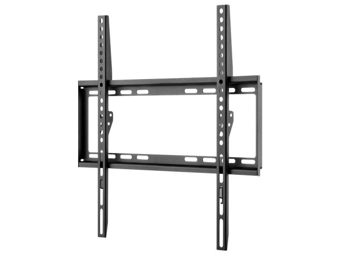 Väggfäste för TV 35 Kg @ electrokit (1 av 5)