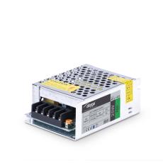 Built-in power supply 12V 2A 25W @ electrokit