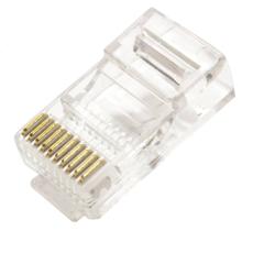 Modularkontakt RJ50 - 10P10C @ electrokit