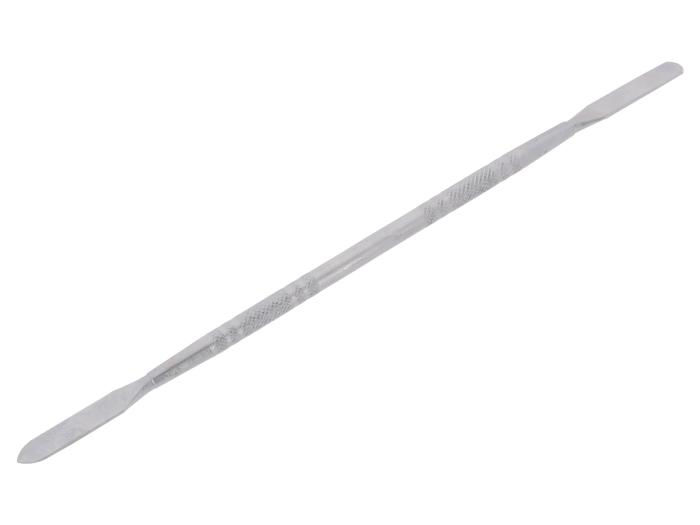 Öppningsverktyg Spudger 175mm @ electrokit (1 av 3)