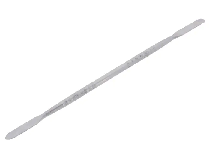 Öppningsverktyg Spudger 175mm @ electrokit (1 av 3)