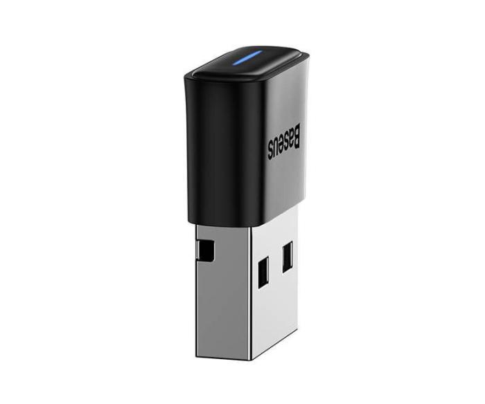 Bluetooth 5.0-adapter - USB @ electrokit (3 av 3)