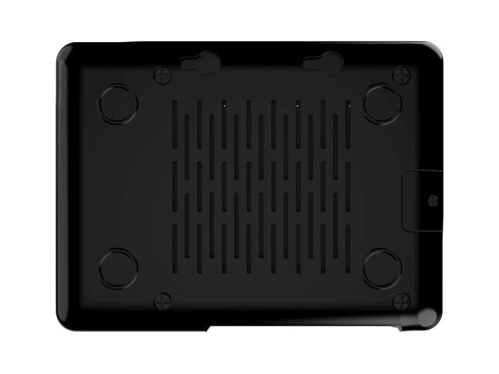 Argon NEO 5 for Raspberry Pi 5 black @ electrokit (10 of 10)