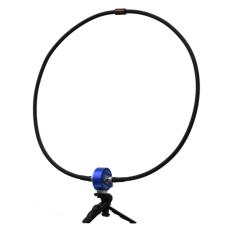 TBMA6-P Passive Loop Antenna 9kHz - 30MHz @ electrokit