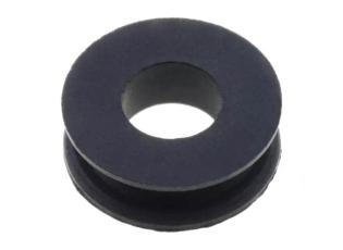 Kabelgenomföring ø5.0/8.5mm 2.0mm @ electrokit